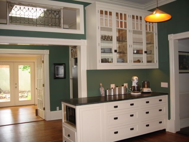 Baking area w/ 30" deep soapstone countertop photo kitchen011.jpg